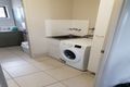 Property photo of 24 Wexford Crescent Mount Low QLD 4818