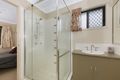 Property photo of 24 Wexford Crescent Mount Low QLD 4818