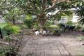 Property photo of 24 Wexford Crescent Mount Low QLD 4818