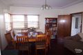 Property photo of 11 Main Road Heddon Greta NSW 2321
