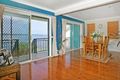 Property photo of 27 Viewpoint Drive Toukley NSW 2263