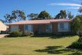 Property photo of 3 Palgold Court Birkdale QLD 4159