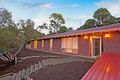 Property photo of 61 Alpine Road Seacombe Heights SA 5047