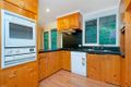 Property photo of 61 Alpine Road Seacombe Heights SA 5047