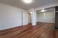 Property photo of 41 Excelsior Circuit Mulgrave VIC 3170