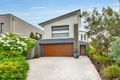 Property photo of 22 Waters Close Hope Island QLD 4212