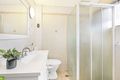 Property photo of 5/192-198 Princes Highway Fairy Meadow NSW 2519