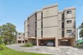 Property photo of 5/192-198 Princes Highway Fairy Meadow NSW 2519