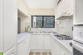 Property photo of 5/192-198 Princes Highway Fairy Meadow NSW 2519