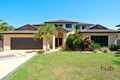 Property photo of 4 River Breeze Court Windaroo QLD 4207