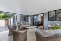 Property photo of 1/47 Kensington Street Punchbowl NSW 2196