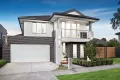 Property photo of 14 Artesian Avenue Wantirna South VIC 3152