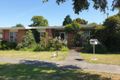 Property photo of 1 Avon Court Bundoora VIC 3083