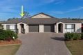 Property photo of 1/3 Coombe Close Redbank Plains QLD 4301