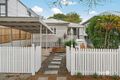 Property photo of 57 Moolabar Street Morningside QLD 4170