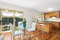 Property photo of 1/271 Springvale Road Nunawading VIC 3131