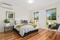 Property photo of 1/271 Springvale Road Nunawading VIC 3131