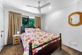 Property photo of 15 Narrows Road Montville QLD 4560