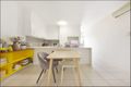 Property photo of 1-2 Cascade Drive Underwood QLD 4119