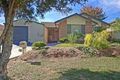 Property photo of 5 Nott Place Mount Annan NSW 2567