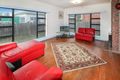 Property photo of 2/138 Gilbert Street Latrobe TAS 7307