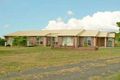 Property photo of 86A Linnings Road Haigslea QLD 4306