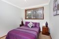 Property photo of 59 Hoskings Crescent Kiama Downs NSW 2533