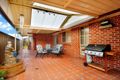 Property photo of 5 Wollemi Close Kellyville Ridge NSW 2155