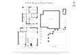 Property photo of 6/30 Margaret Street Fawkner VIC 3060
