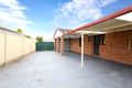 Property photo of 35 Moat Street Mandurah WA 6210