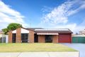 Property photo of 35 Moat Street Mandurah WA 6210