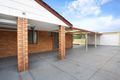 Property photo of 35 Moat Street Mandurah WA 6210