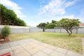 Property photo of 35 Moat Street Mandurah WA 6210