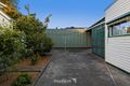 Property photo of 9 Wertheim Street Richmond VIC 3121