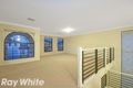 Property photo of 16 Trinity Avenue Kellyville NSW 2155