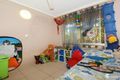 Property photo of 14 Creber Court Karama NT 0812