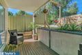 Property photo of 27A Amundsen Drive Ingle Farm SA 5098
