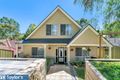 Property photo of 27A Amundsen Drive Ingle Farm SA 5098