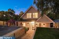 Property photo of 27A Amundsen Drive Ingle Farm SA 5098