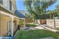 Property photo of 27A Amundsen Drive Ingle Farm SA 5098