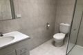 Property photo of 123 Quinn Grove Keilor East VIC 3033