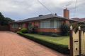Property photo of 123 Quinn Grove Keilor East VIC 3033