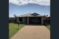Property photo of 12 William Close Gracemere QLD 4702