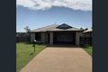 Property photo of 12 William Close Gracemere QLD 4702