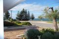 Property photo of 10 O'Halloran Parade Edithburgh SA 5583