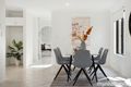 Property photo of 7C Robertsbridge Road Nollamara WA 6061