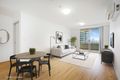 Property photo of 1205/2 Atchison Street St Leonards NSW 2065