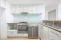 Property photo of 1205/2 Atchison Street St Leonards NSW 2065