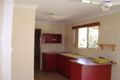 Property photo of 27 Emu Place Doolandella QLD 4077