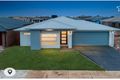 Property photo of 33 Creekwood Way Cobblebank VIC 3338